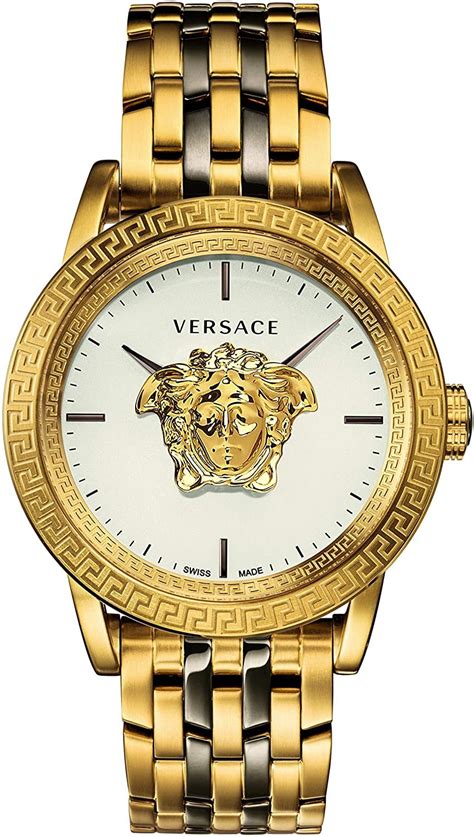 orologi uomo versace 2015|Orologi di Versace da uomo .